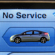 Illustration for article titled Chevy Pickup Trucks Get More Internets Than Chevy Volt